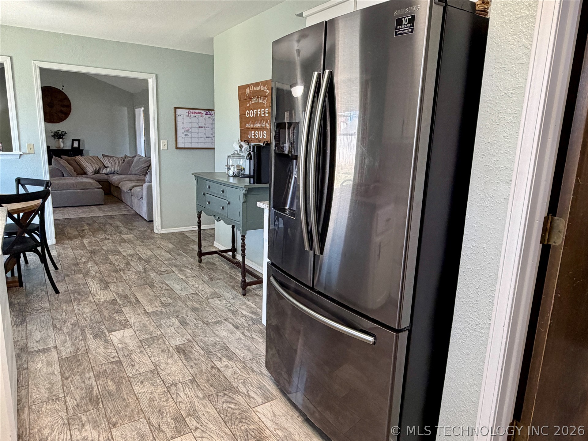 201 Foltz Lane Muskogee OK 74403