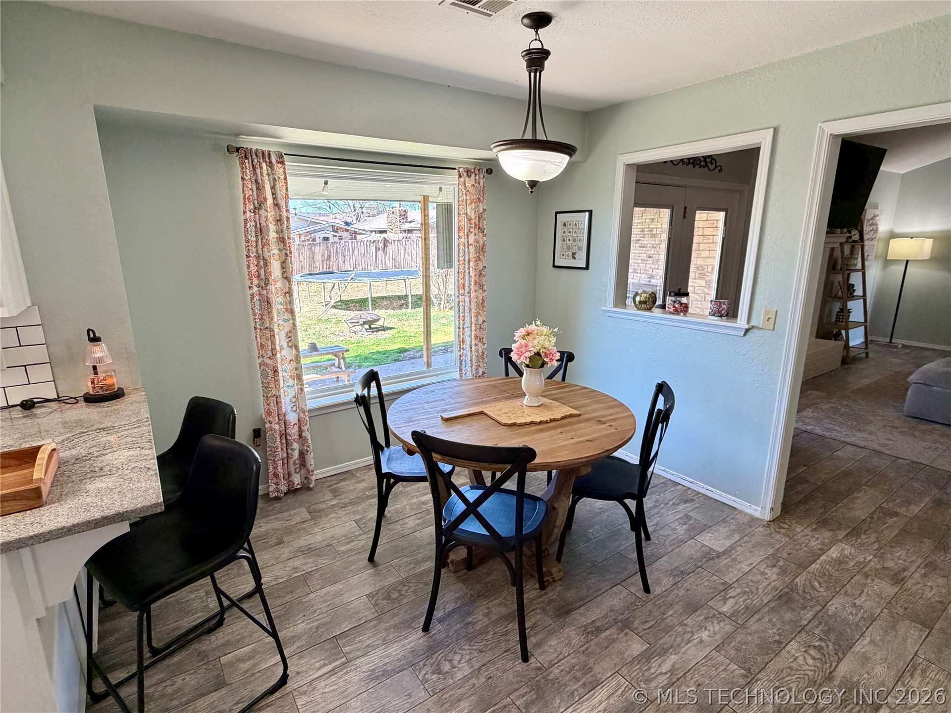 201 Foltz Lane Muskogee OK 74403