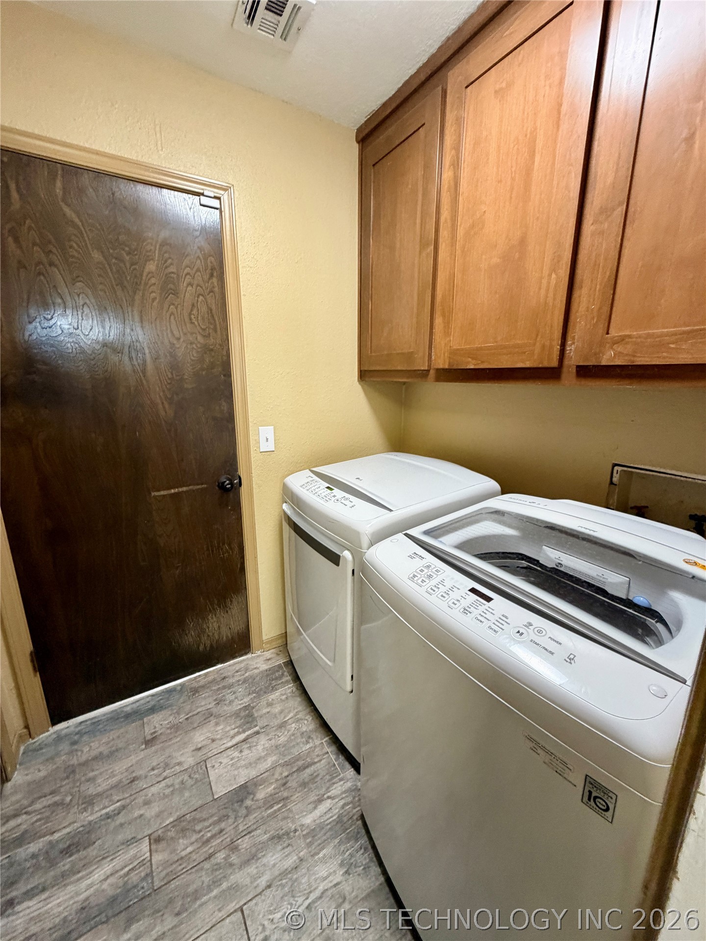 201 Foltz Lane Muskogee OK 74403