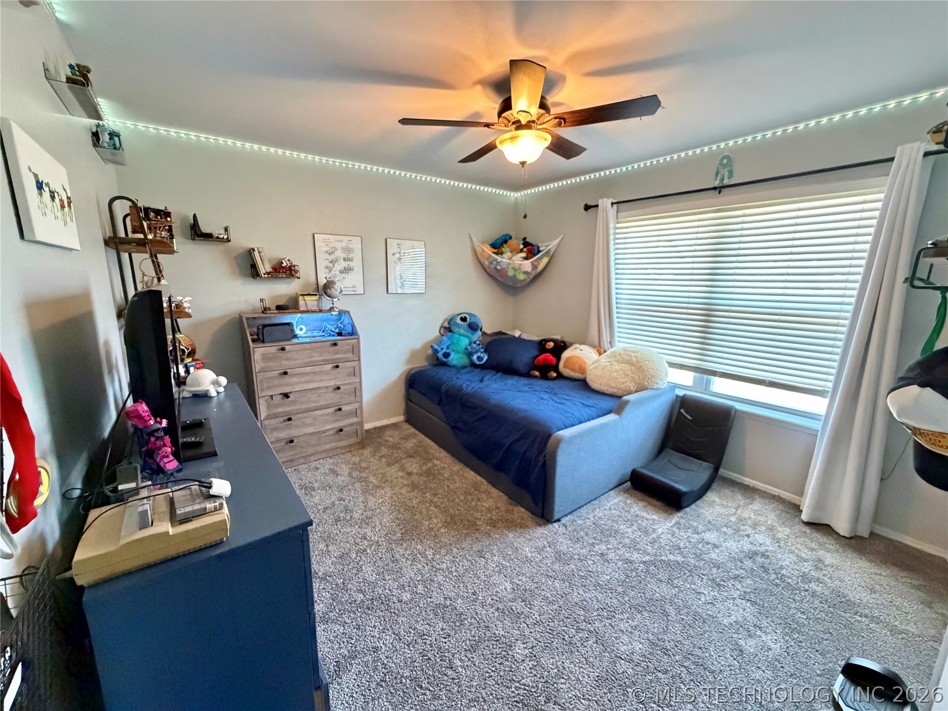 201 Foltz Lane Muskogee OK 74403