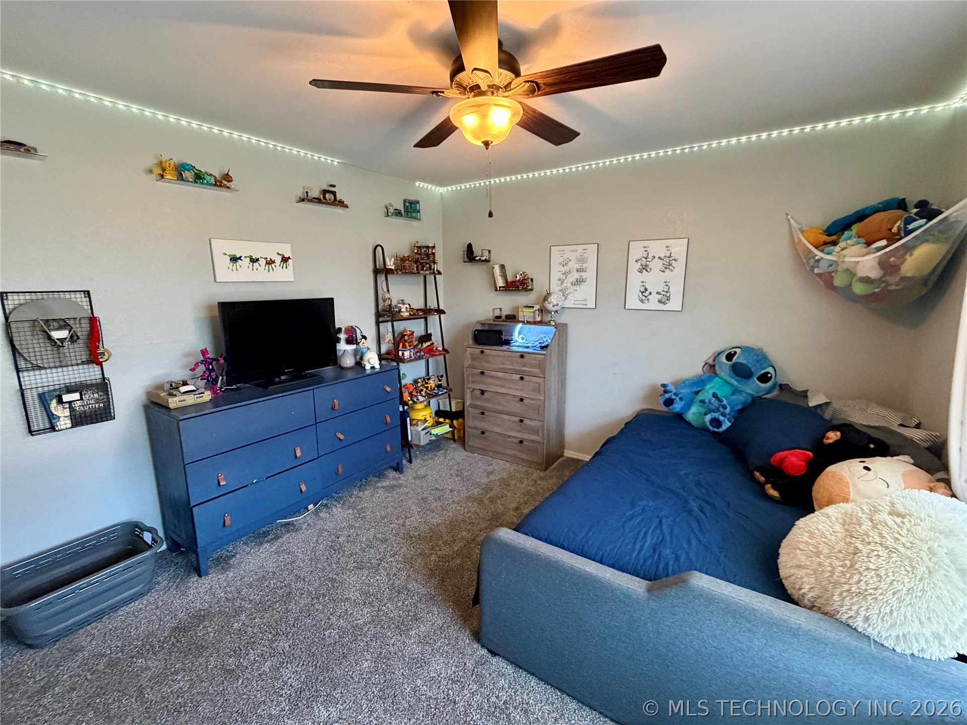 201 Foltz Lane Muskogee OK 74403
