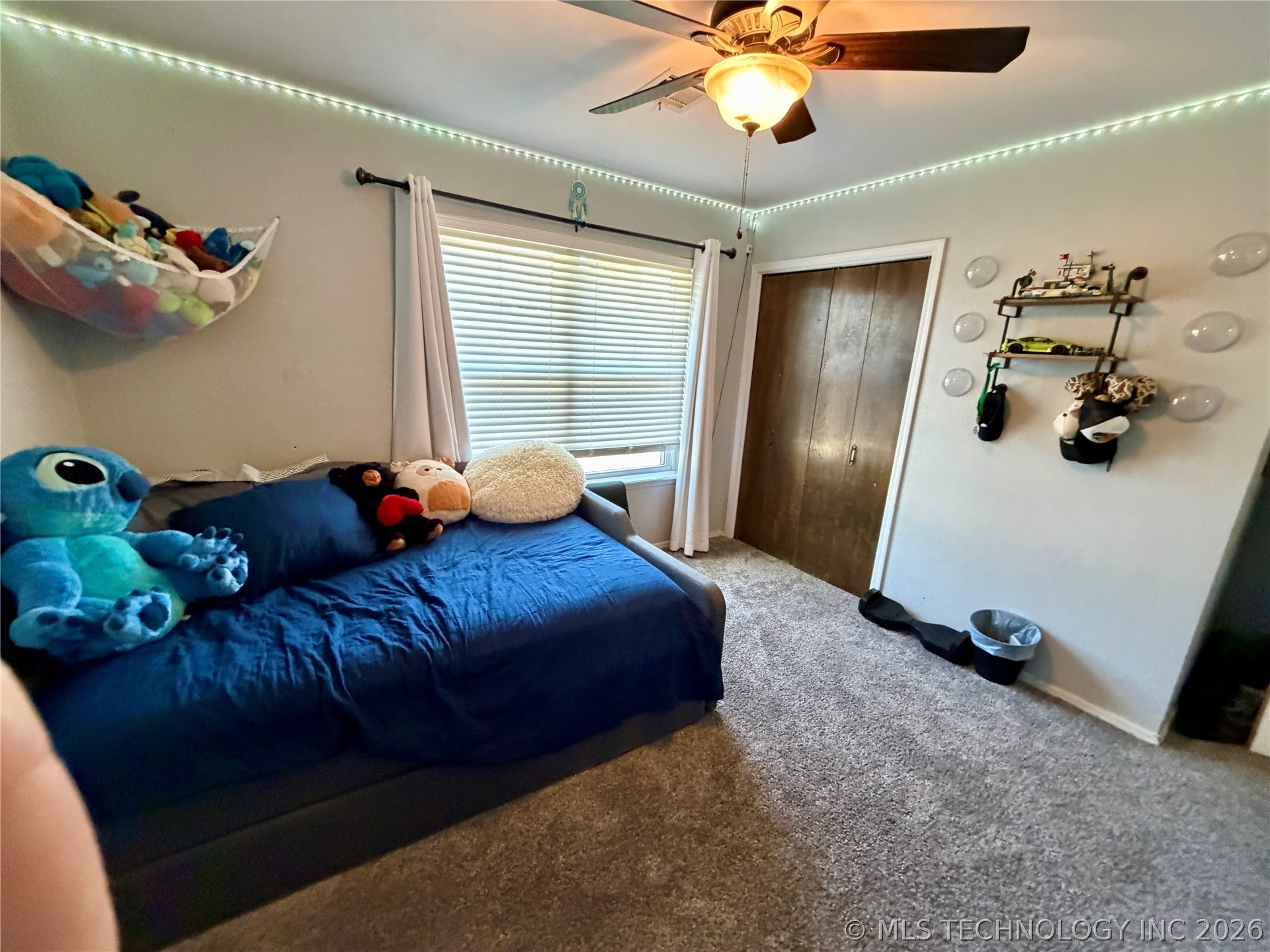 201 Foltz Lane Muskogee OK 74403