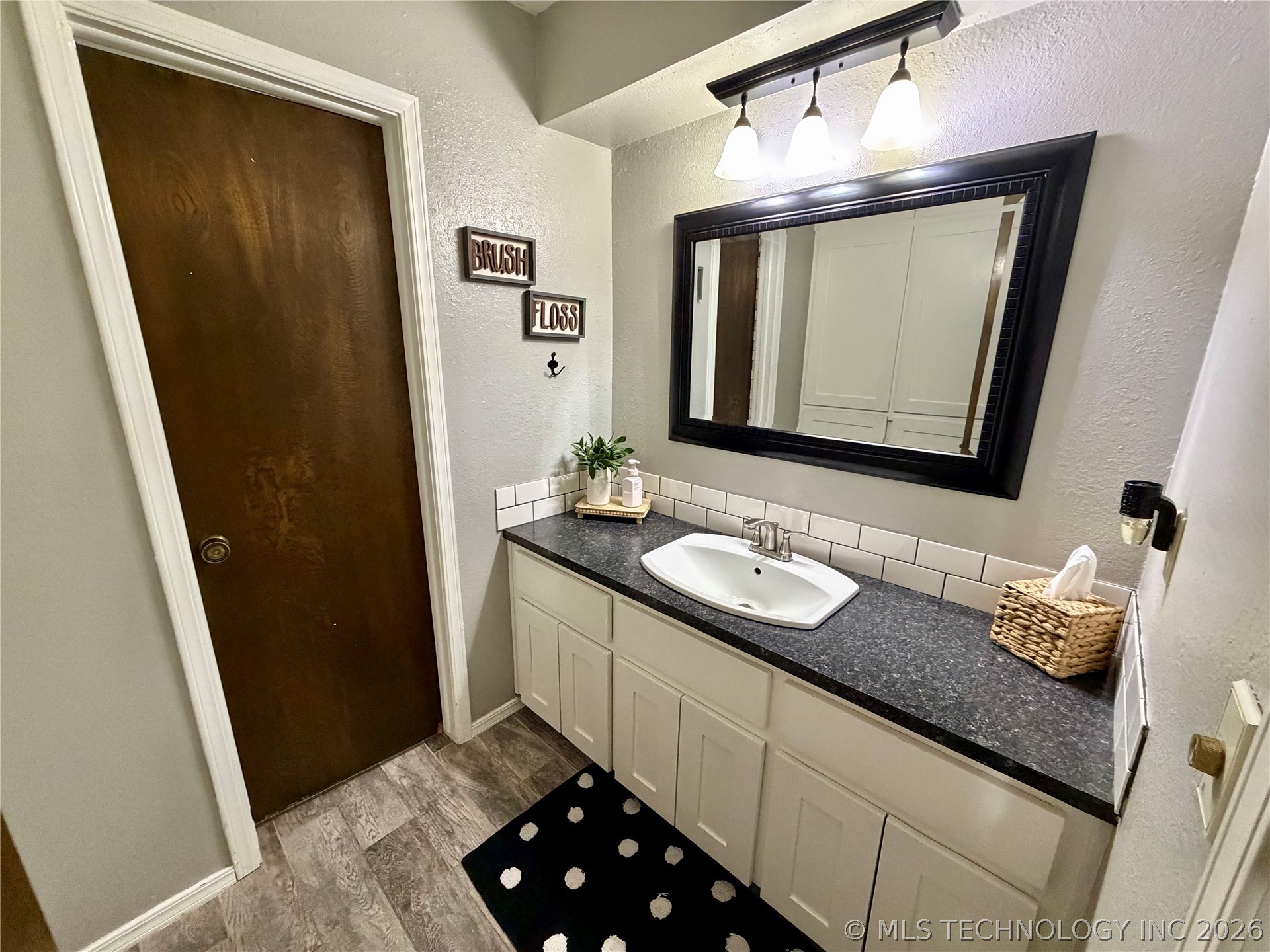 201 Foltz Lane Muskogee OK 74403