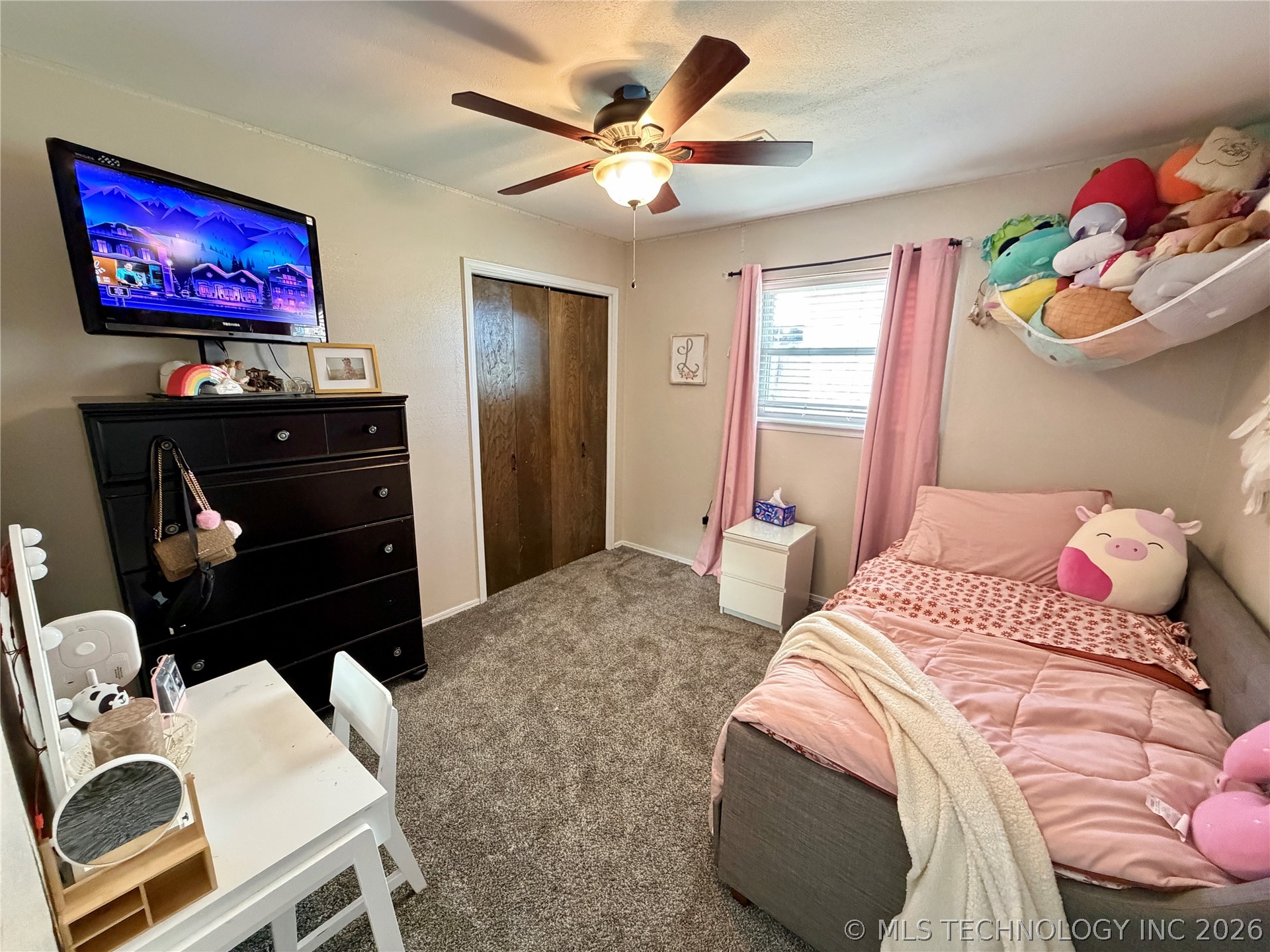 201 Foltz Lane Muskogee OK 74403