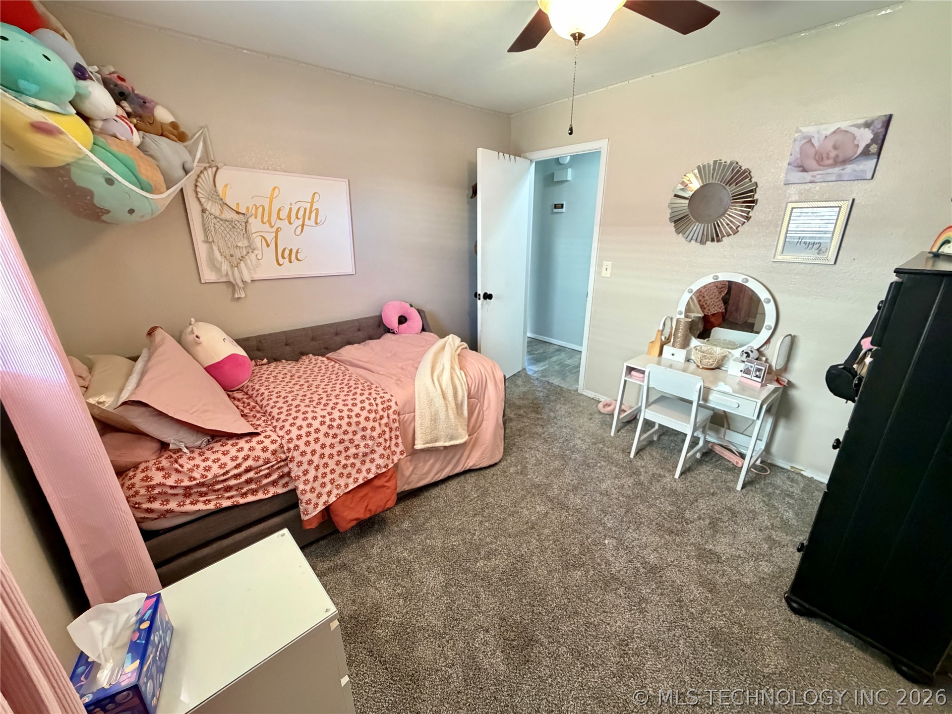 201 Foltz Lane Muskogee OK 74403