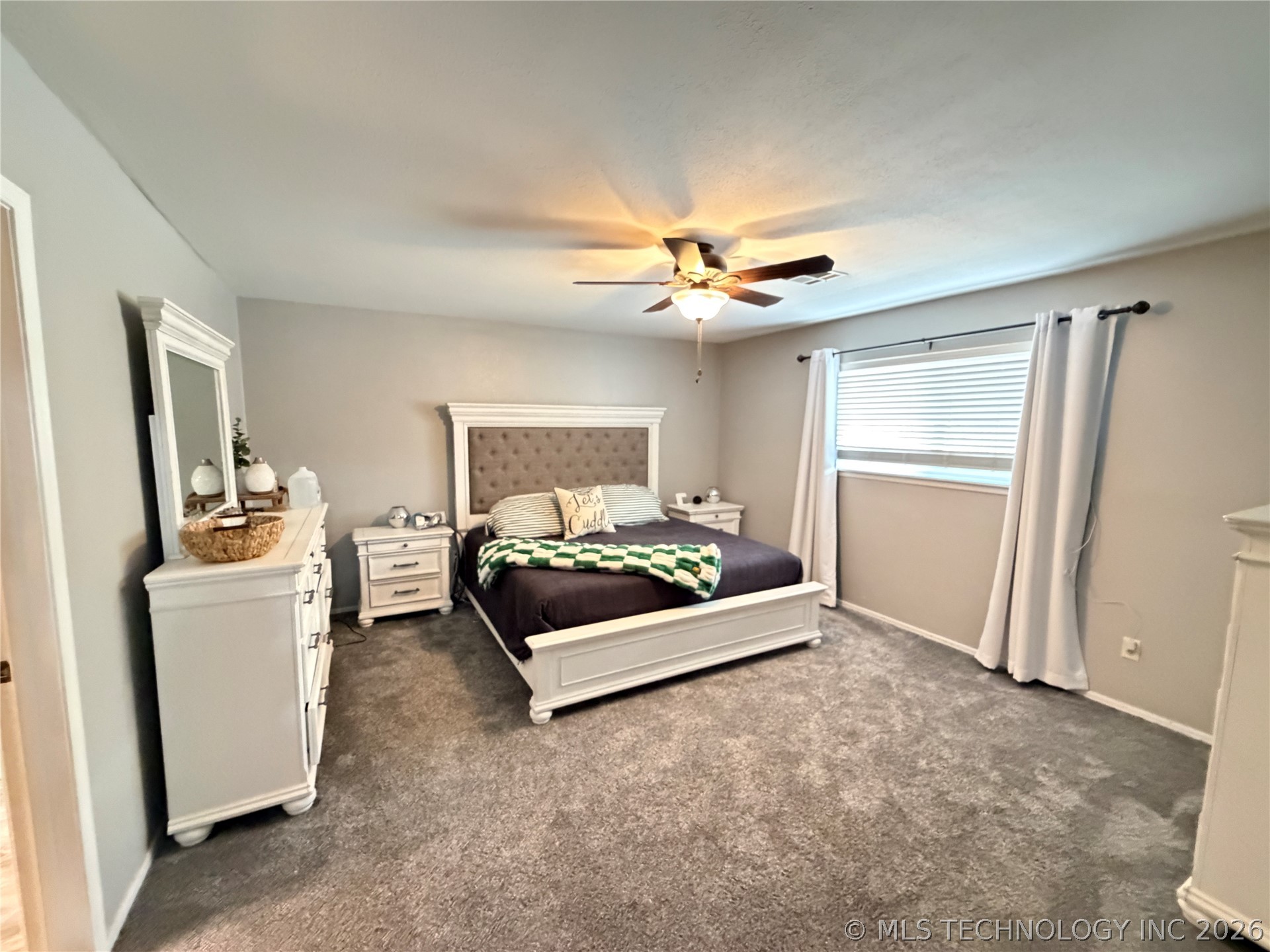 201 Foltz Lane Muskogee OK 74403
