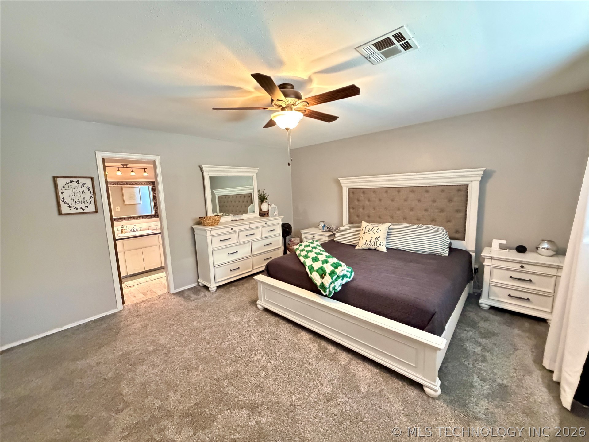 201 Foltz Lane Muskogee OK 74403