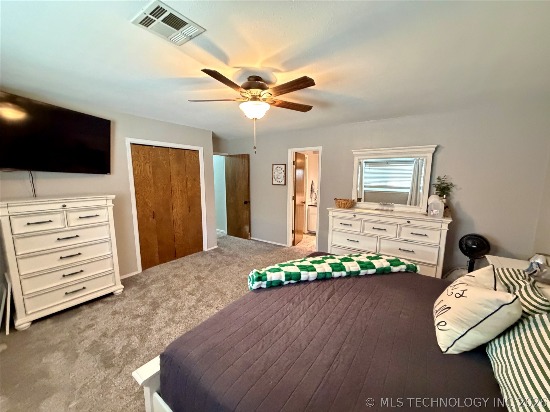201 Foltz Lane Muskogee OK 74403