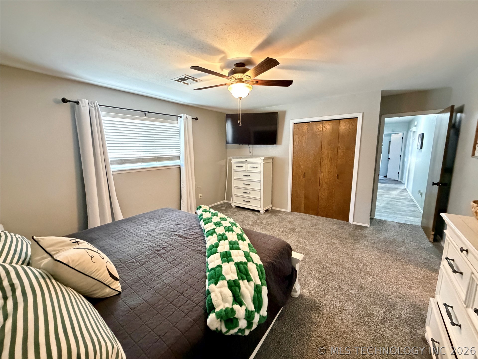 201 Foltz Lane Muskogee OK 74403