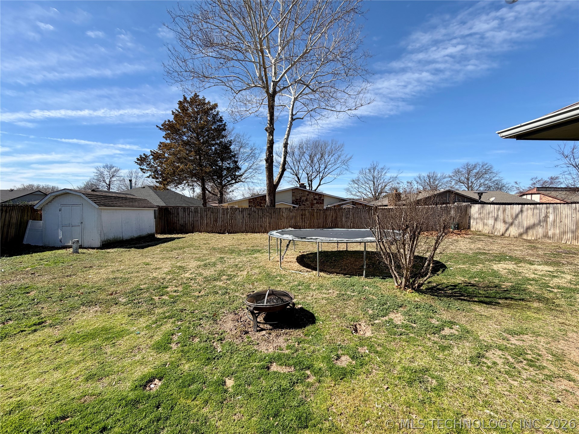 201 Foltz Lane Muskogee OK 74403