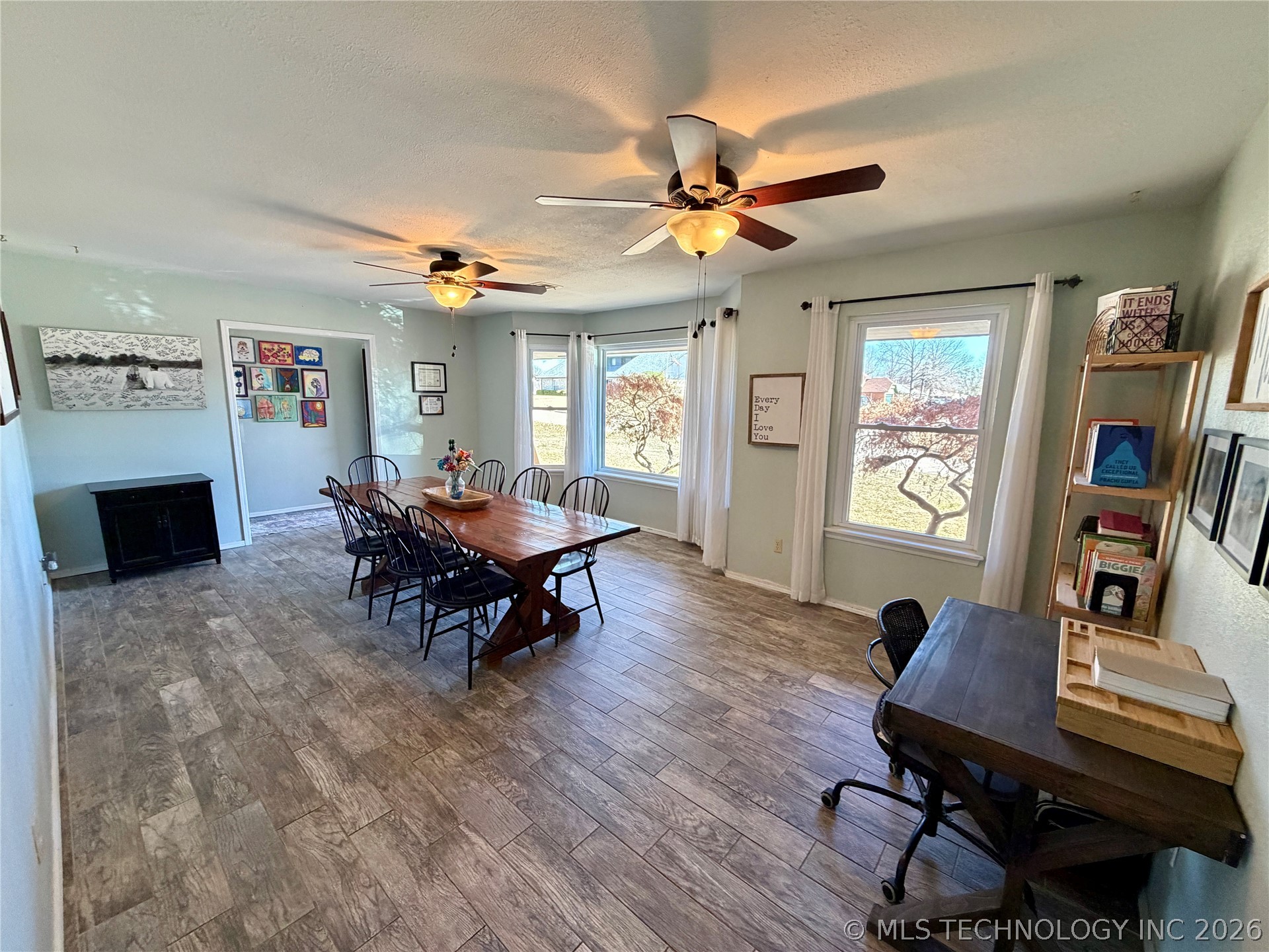 201 Foltz Lane Muskogee OK 74403