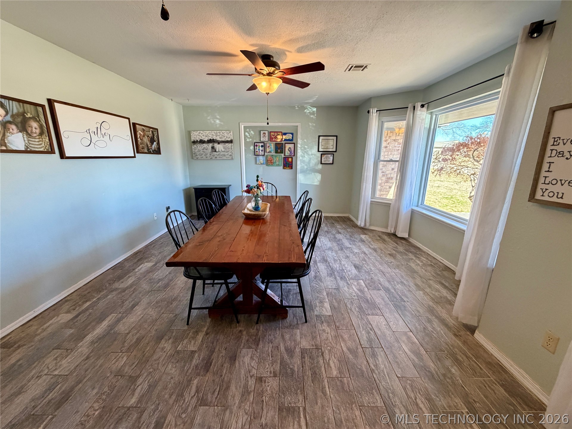 201 Foltz Lane Muskogee OK 74403