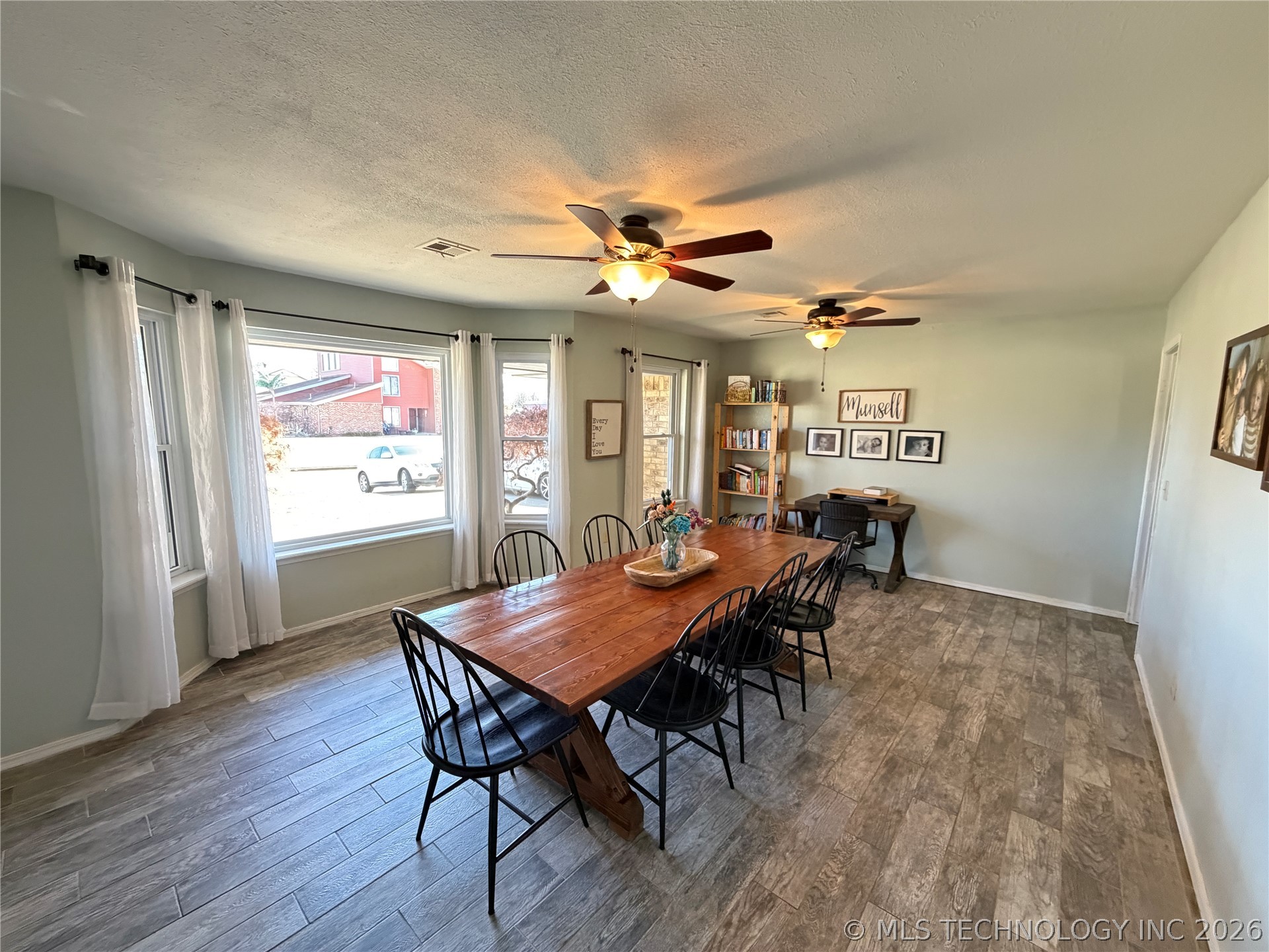 201 Foltz Lane Muskogee OK 74403