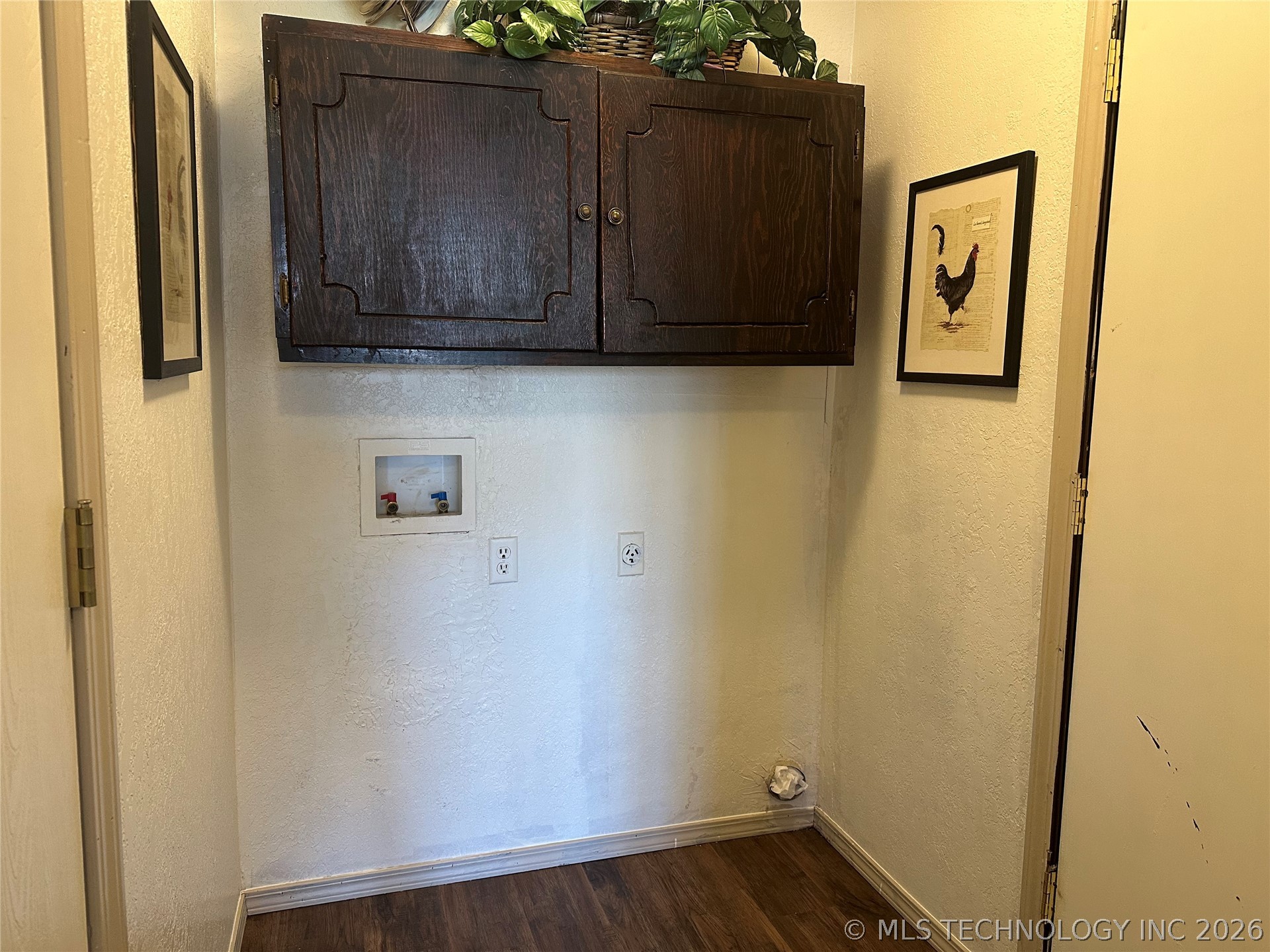 507 S 2nd Street Morris OK 74445
