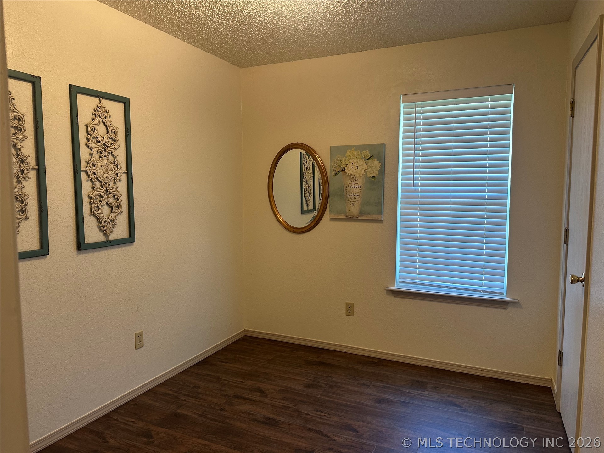 507 S 2nd Street Morris OK 74445