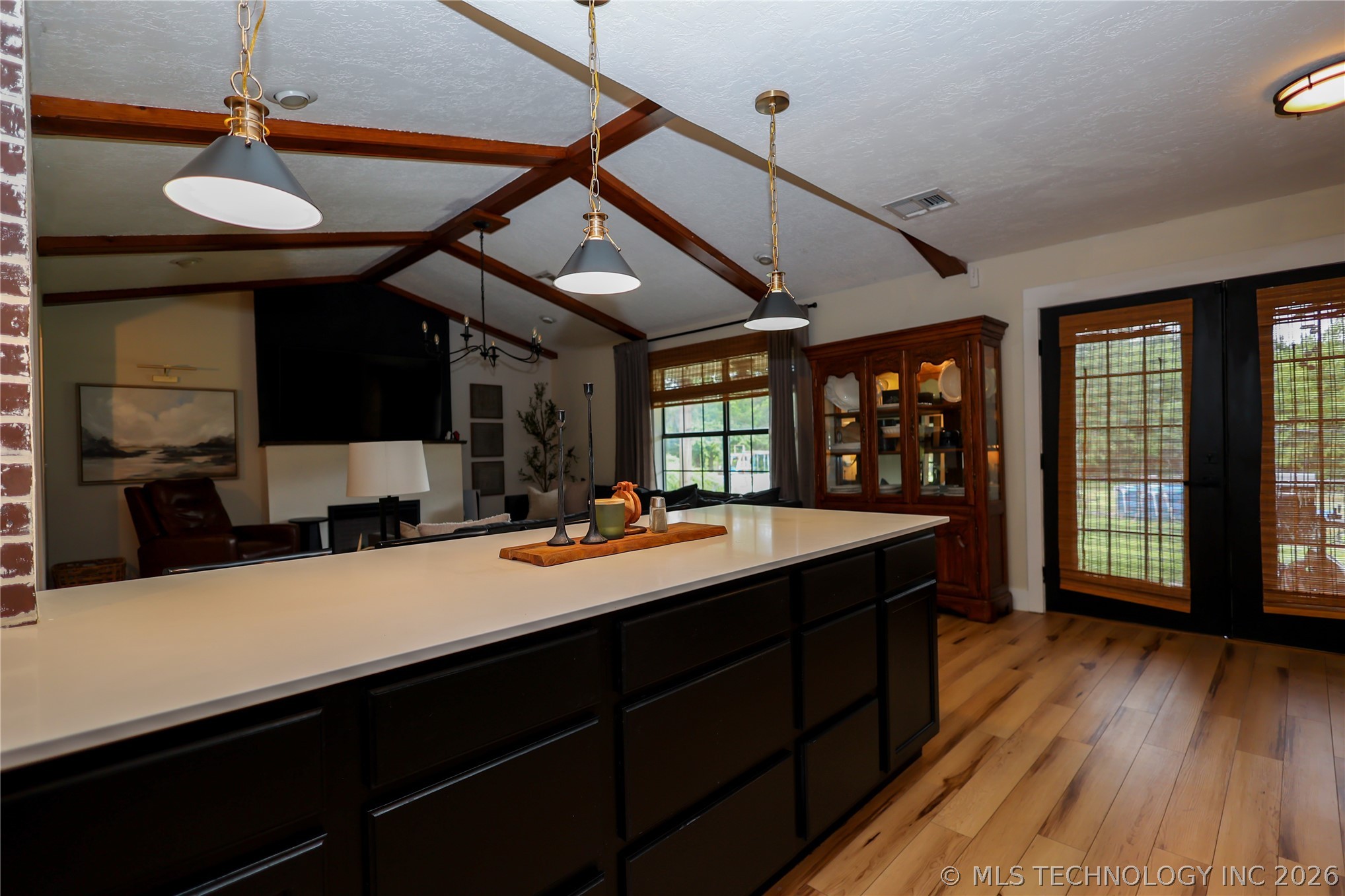 7548 W 14th Sulphur OK 73086