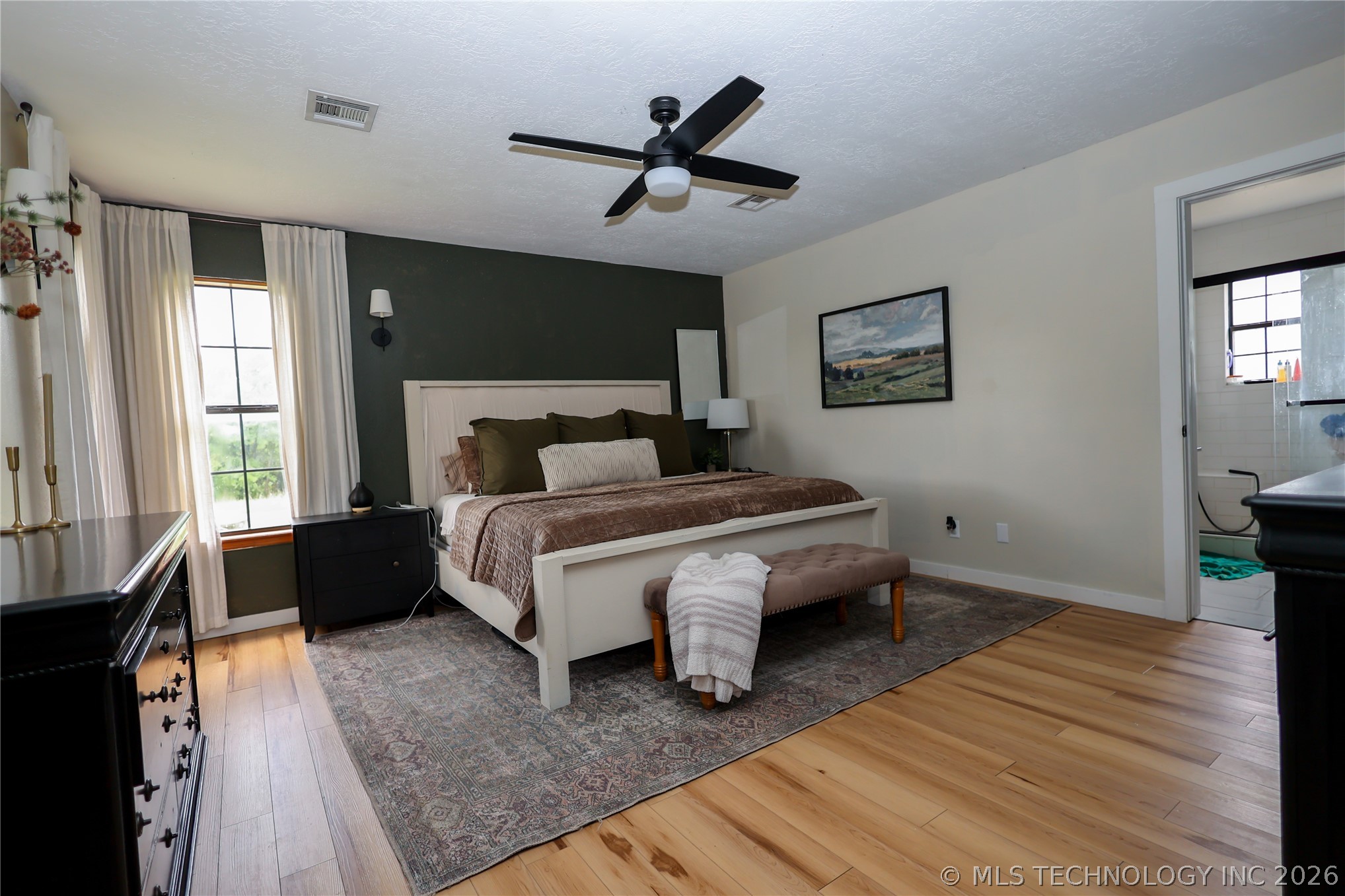 7548 W 14th Sulphur OK 73086