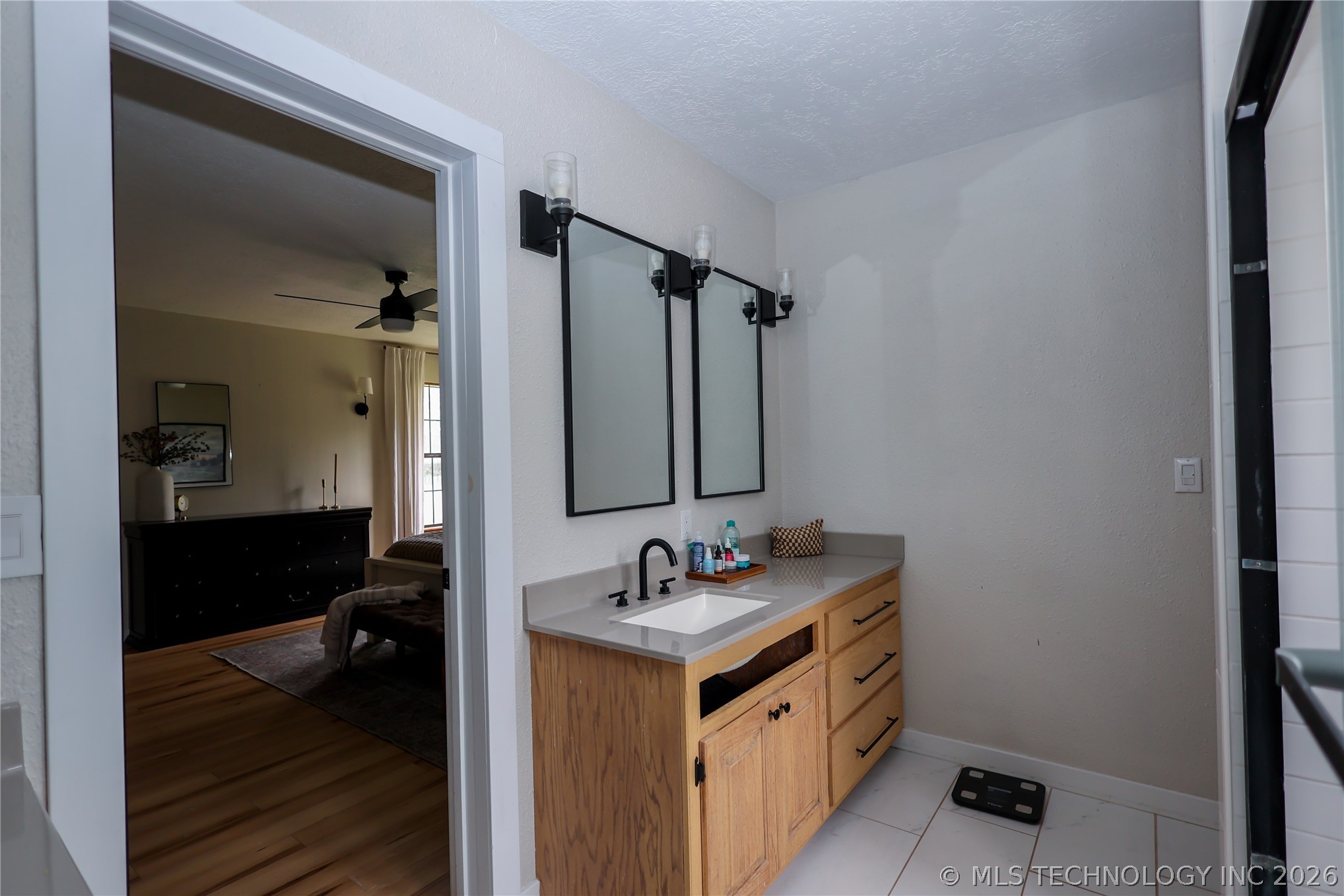 7548 W 14th Sulphur OK 73086