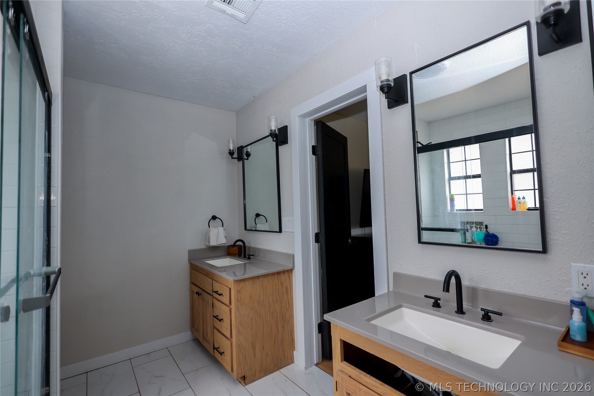 7548 W 14th Sulphur OK 73086