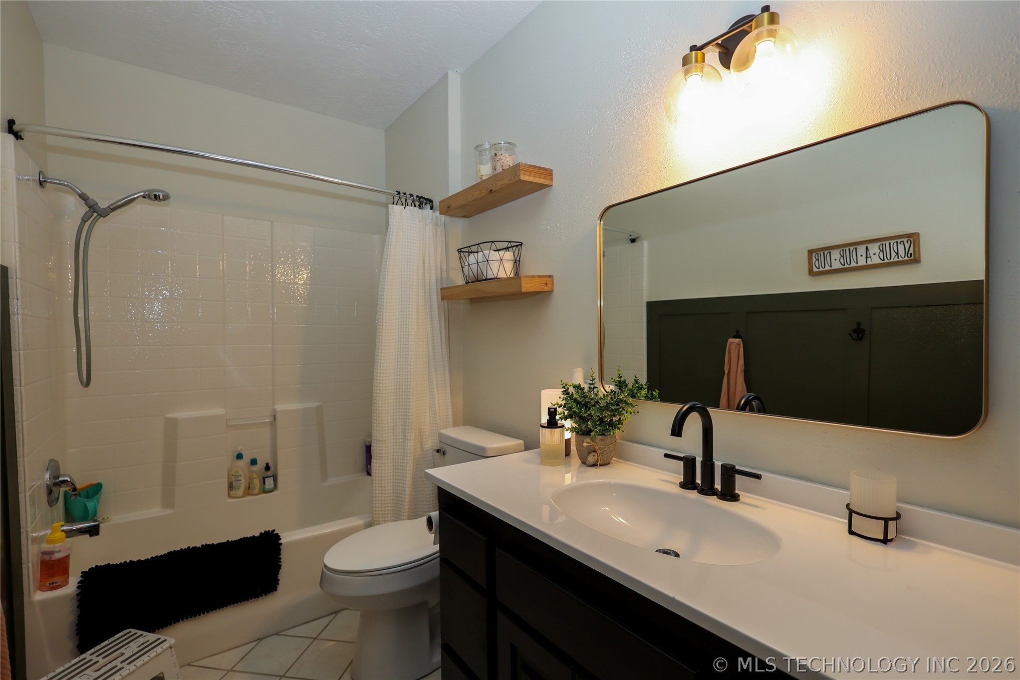 7548 W 14th Sulphur OK 73086