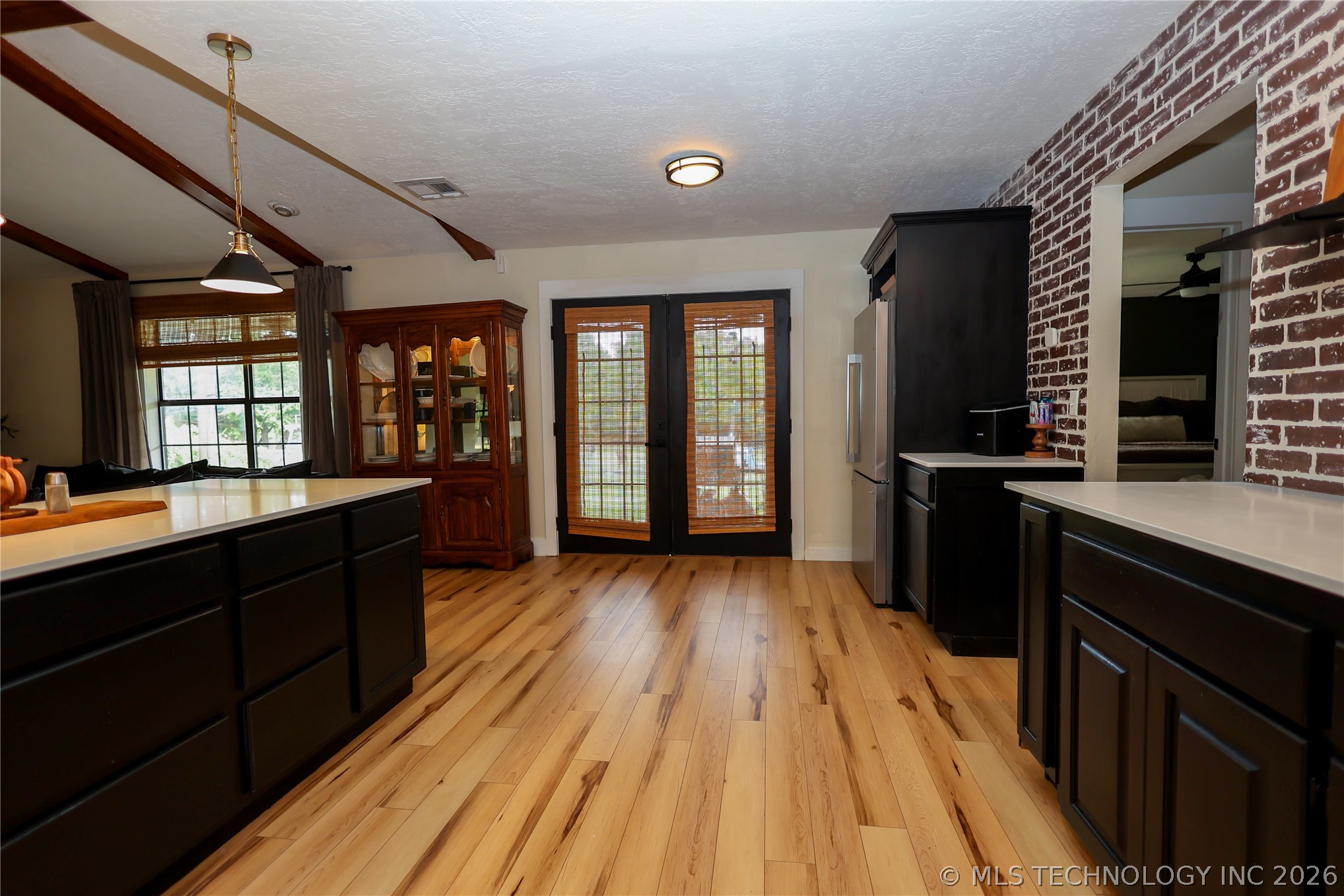 7548 W 14th Sulphur OK 73086