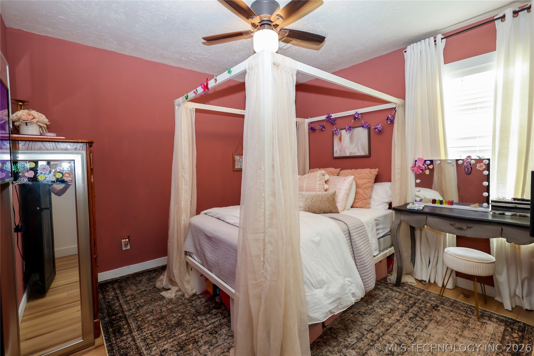 7548 W 14th Sulphur OK 73086
