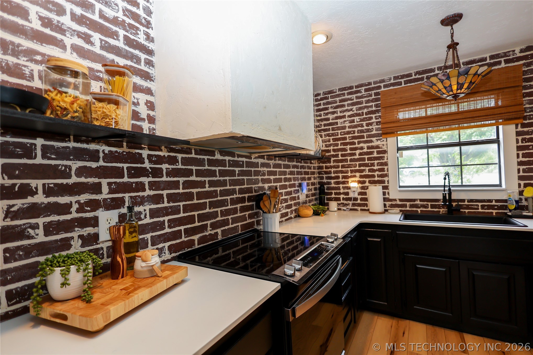 7548 W 14th Sulphur OK 73086