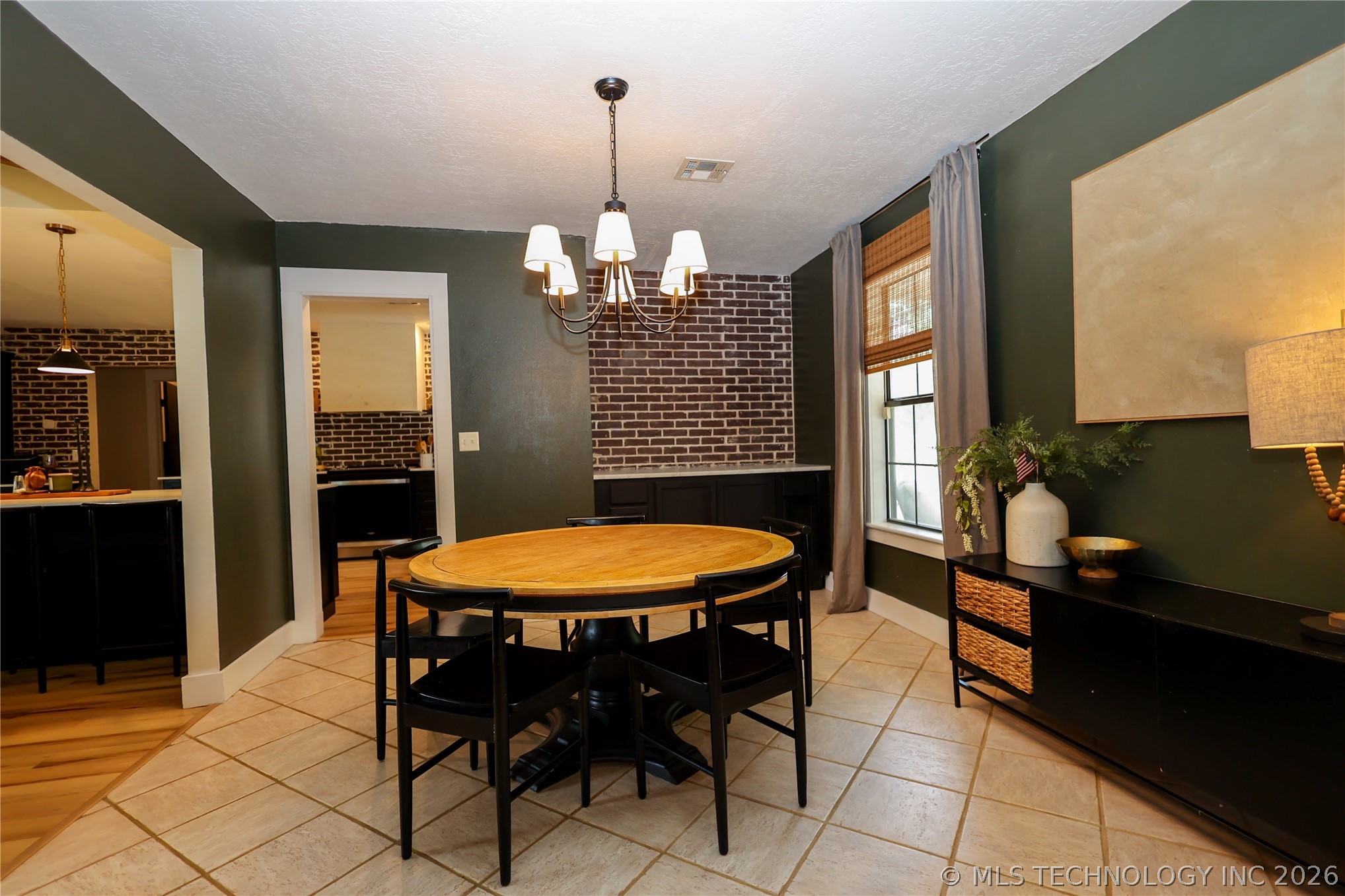 7548 W 14th Sulphur OK 73086