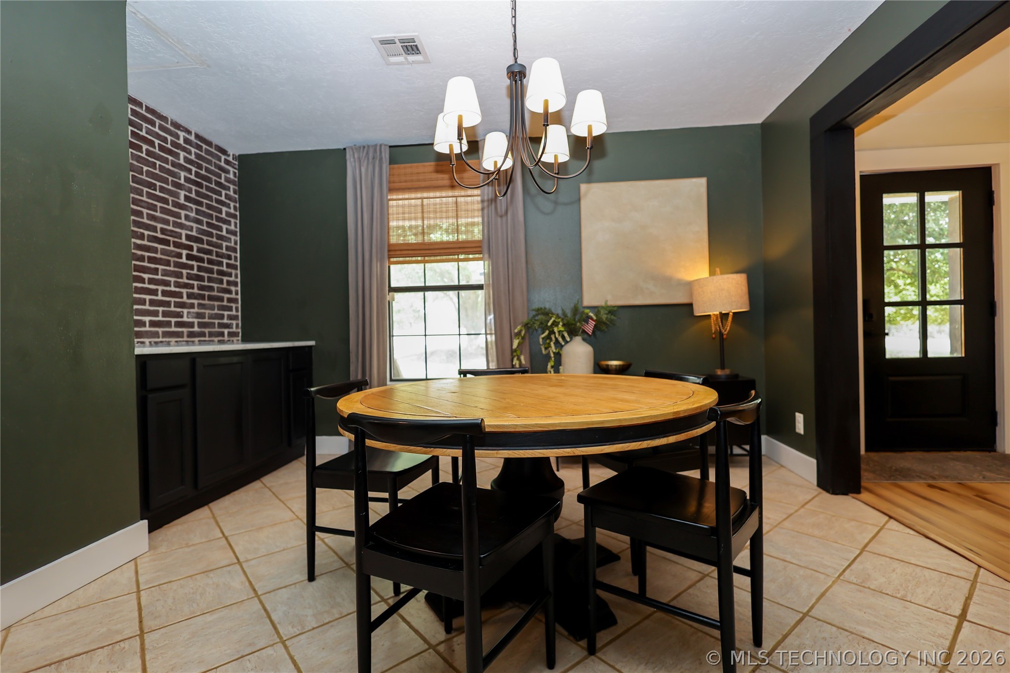 7548 W 14th Sulphur OK 73086