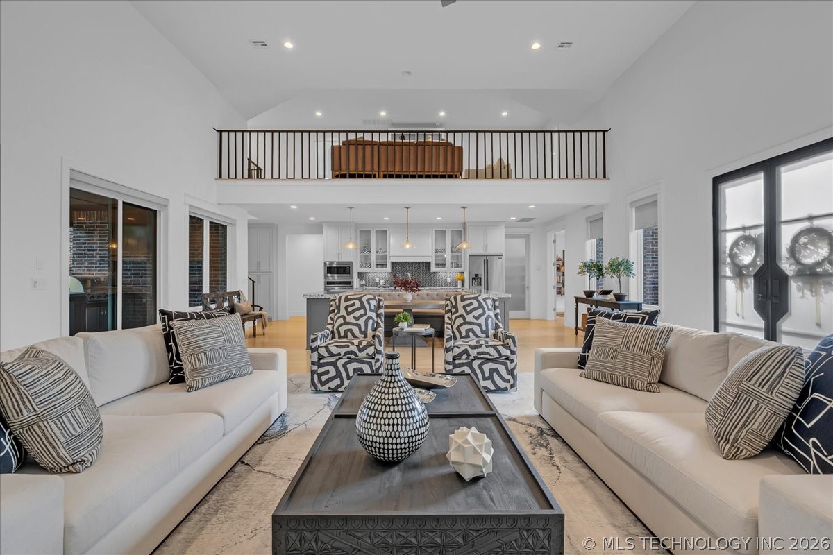 6909 E 128th Circle S Bixby OK 74008
