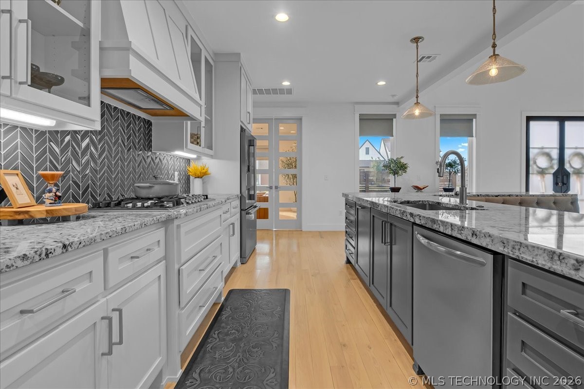 6909 E 128th Circle S Bixby OK 74008