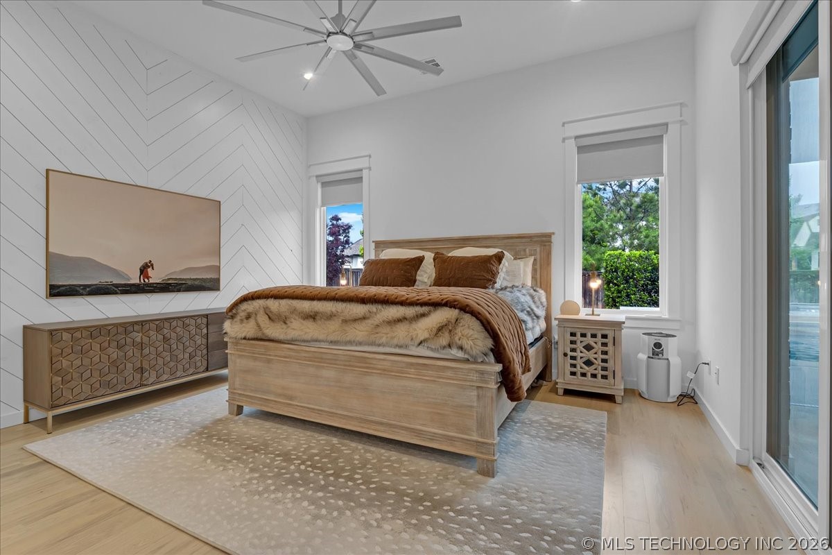 6909 E 128th Circle S Bixby OK 74008
