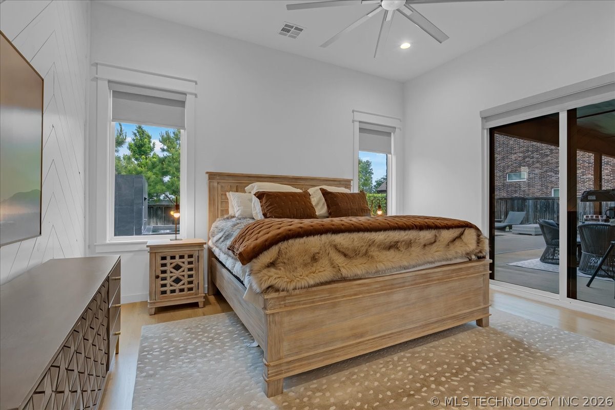 6909 E 128th Circle S Bixby OK 74008