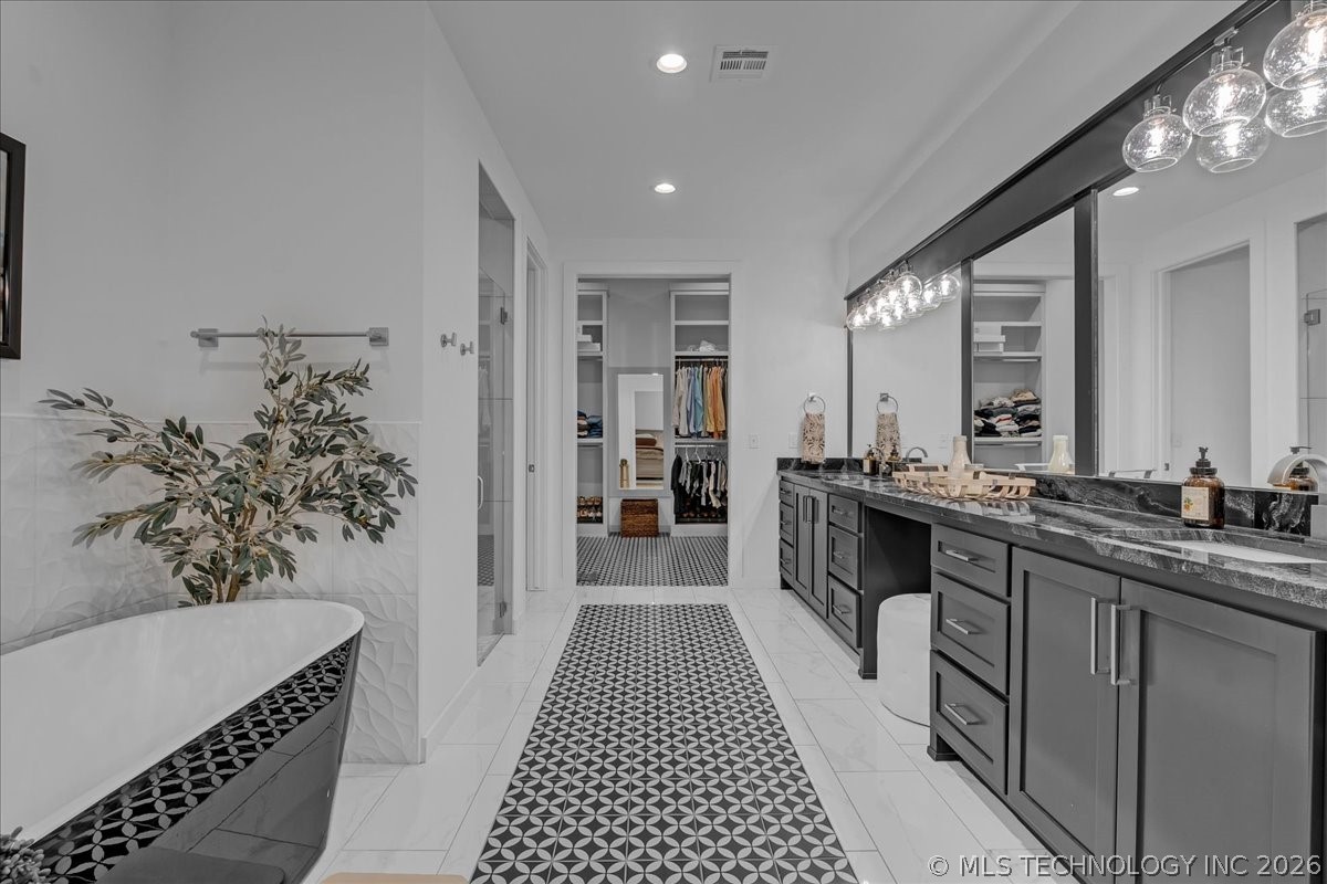 6909 E 128th Circle S Bixby OK 74008