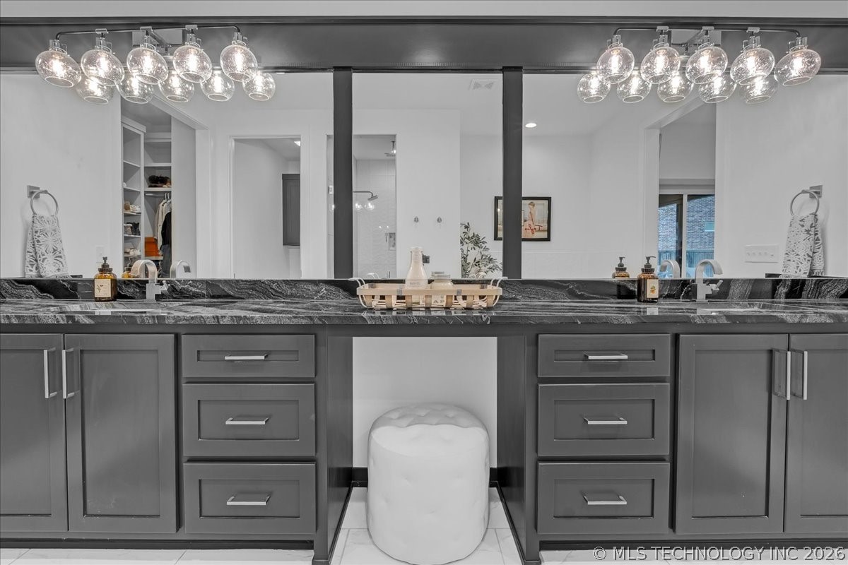 6909 E 128th Circle S Bixby OK 74008
