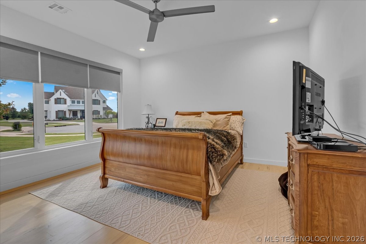 6909 E 128th Circle S Bixby OK 74008