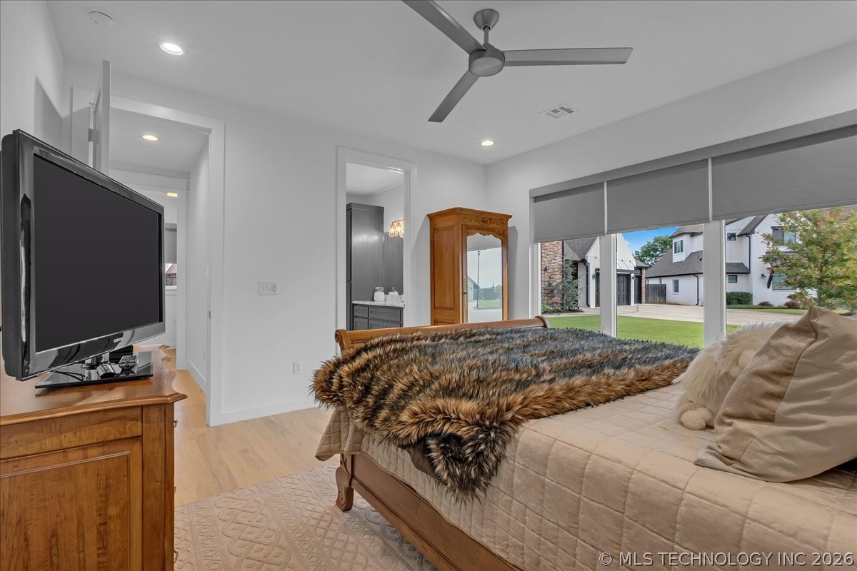 6909 E 128th Circle S Bixby OK 74008