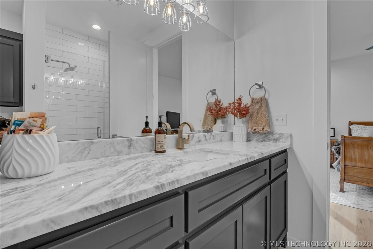6909 E 128th Circle S Bixby OK 74008