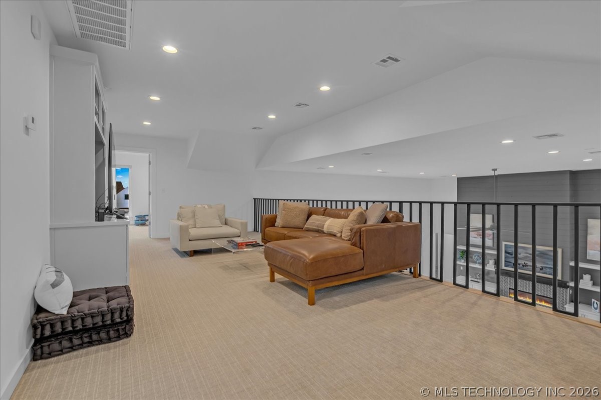 6909 E 128th Circle S Bixby OK 74008