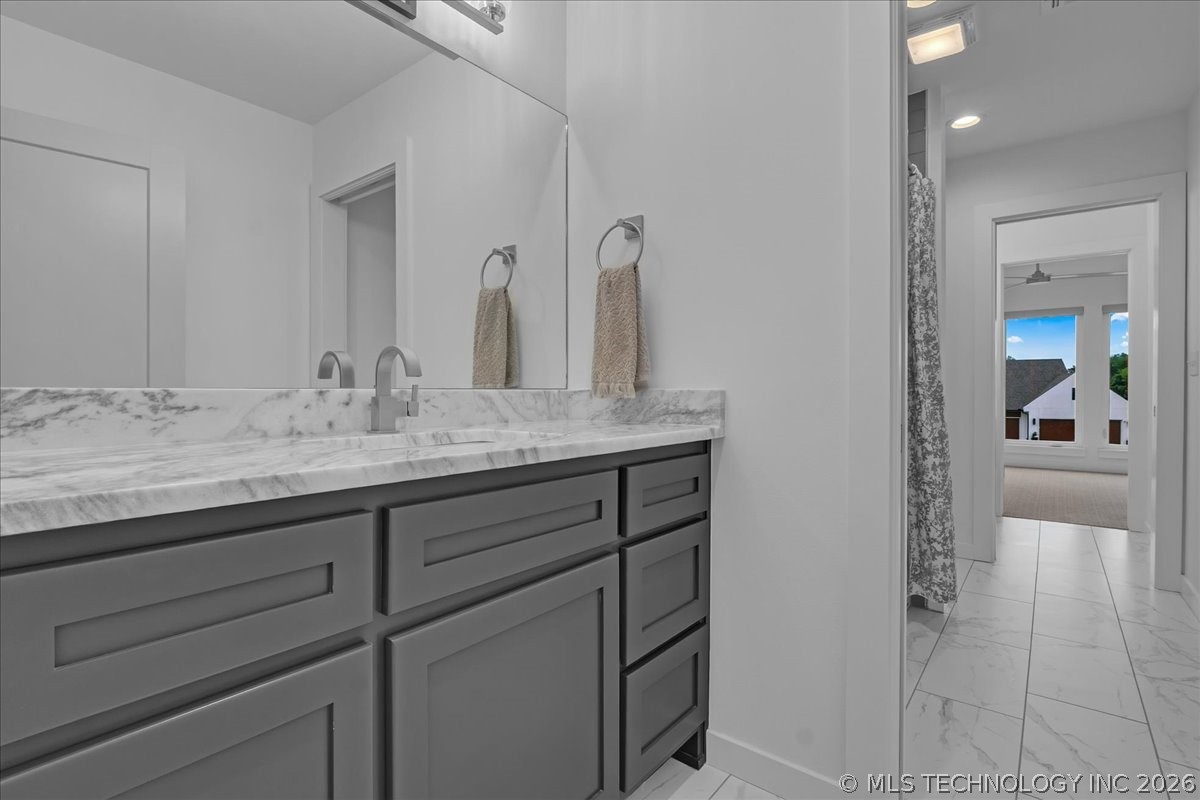 6909 E 128th Circle S Bixby OK 74008