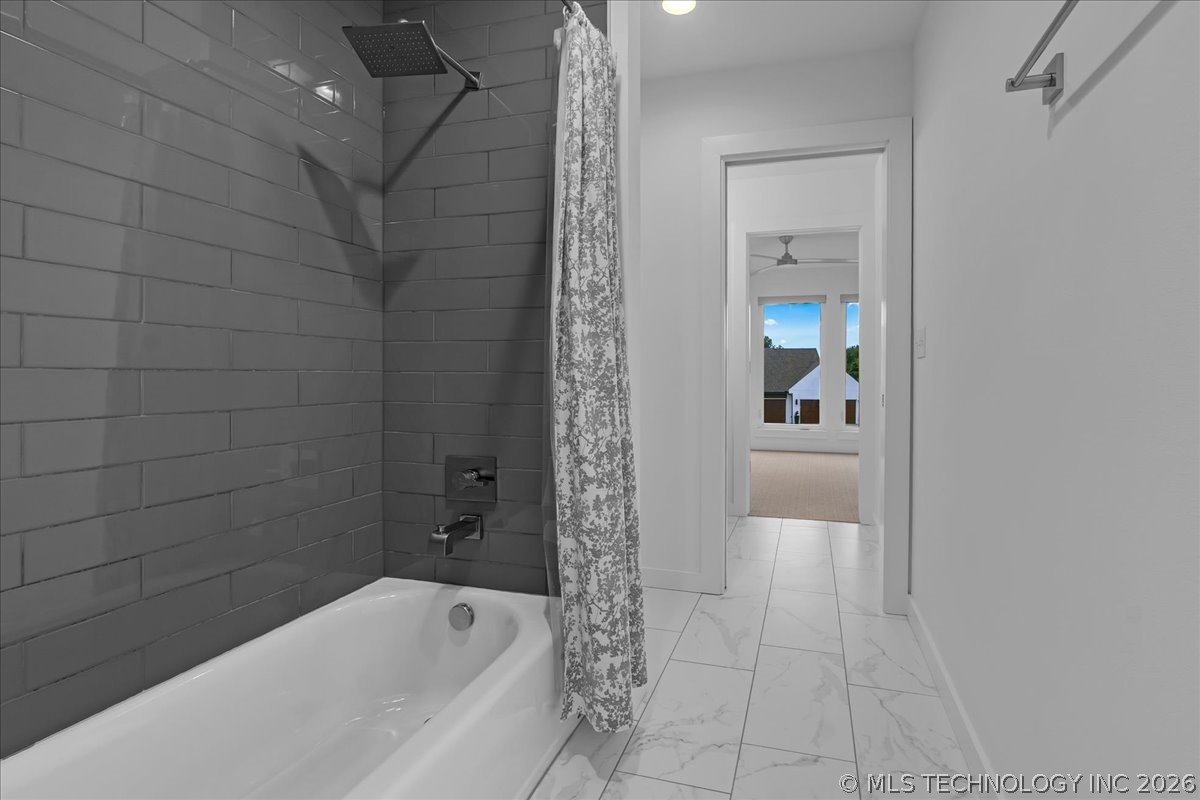6909 E 128th Circle S Bixby OK 74008