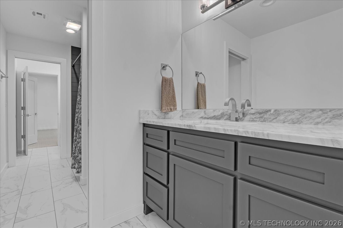 6909 E 128th Circle S Bixby OK 74008