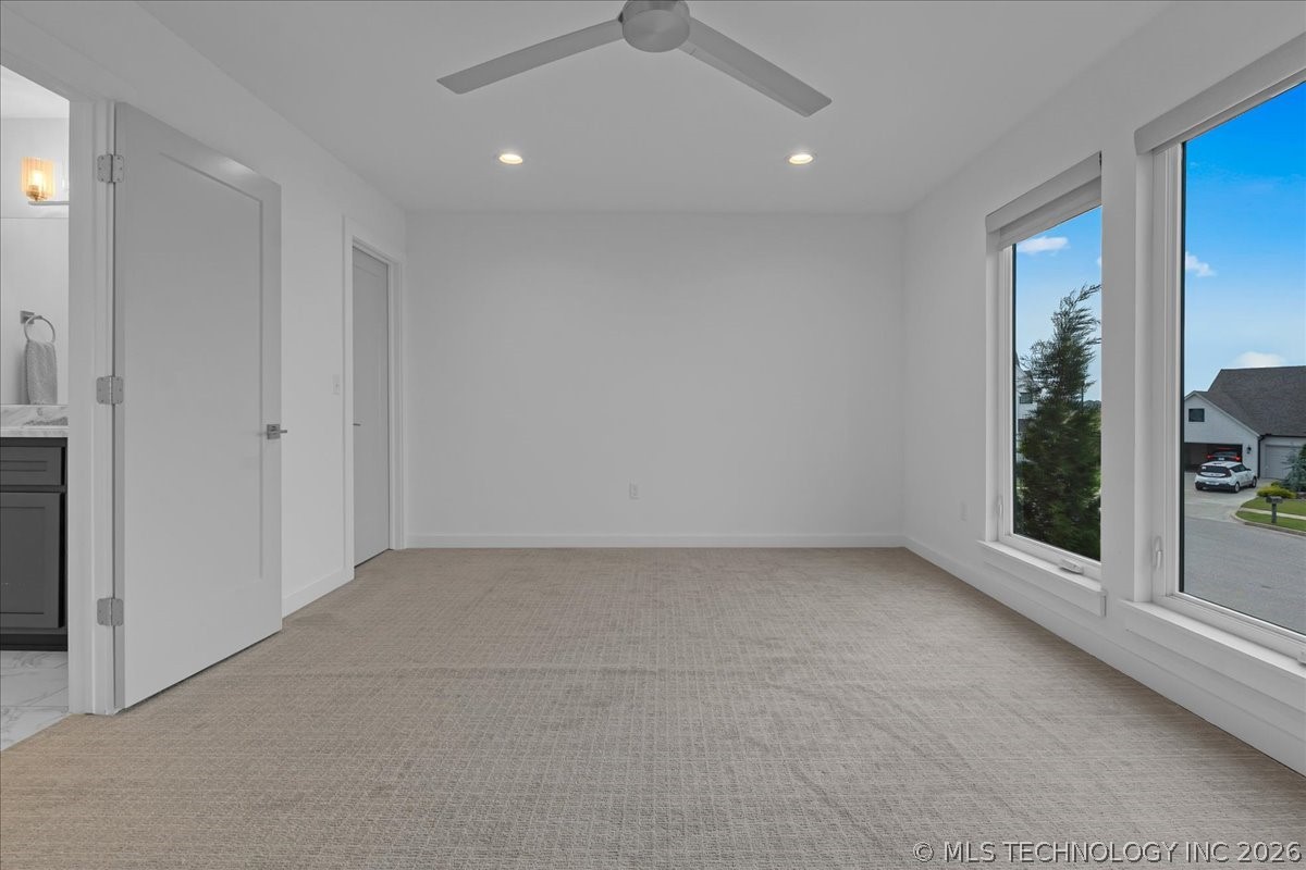 6909 E 128th Circle S Bixby OK 74008