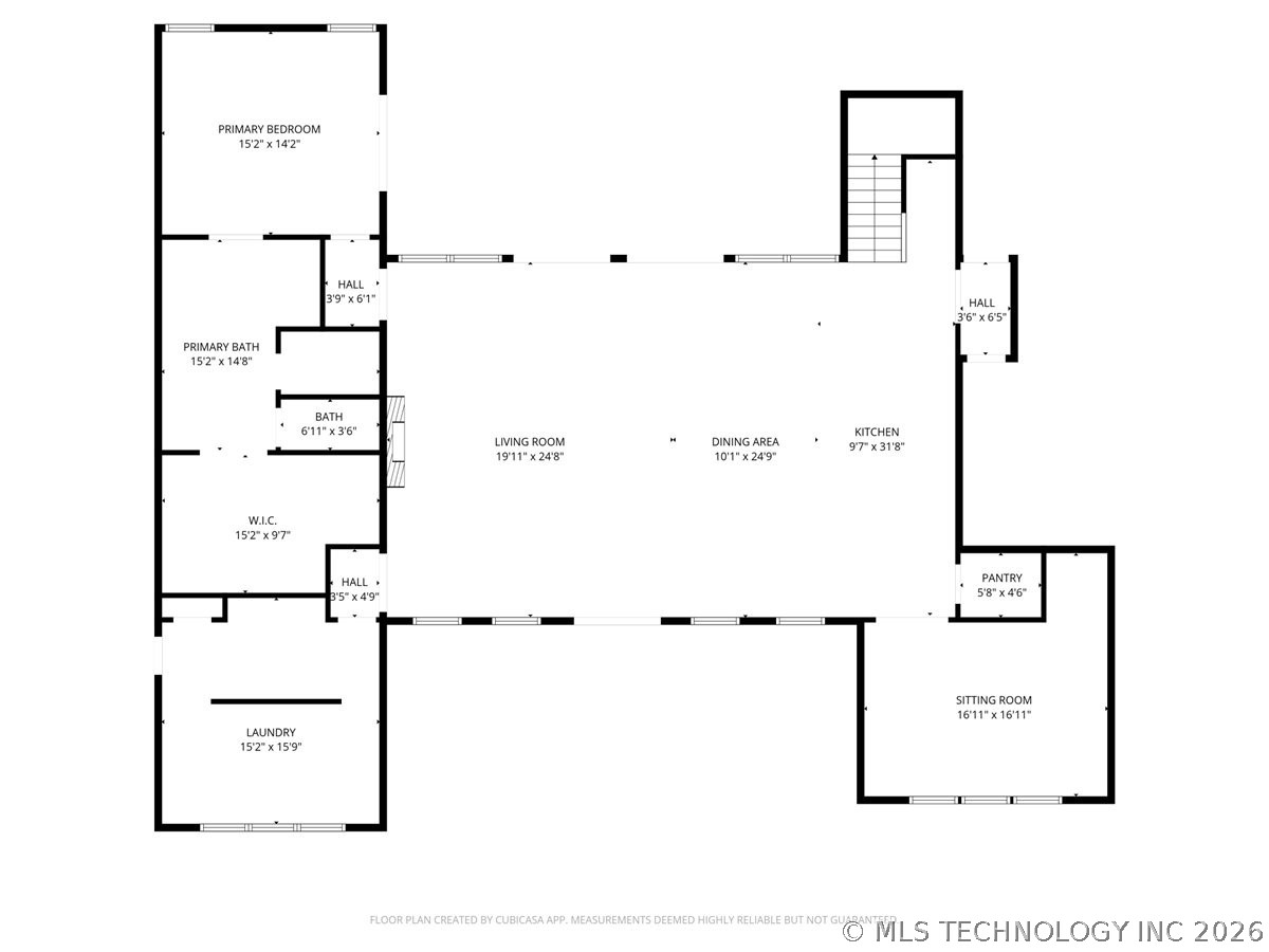 6909 E 128th Circle S Bixby OK 74008