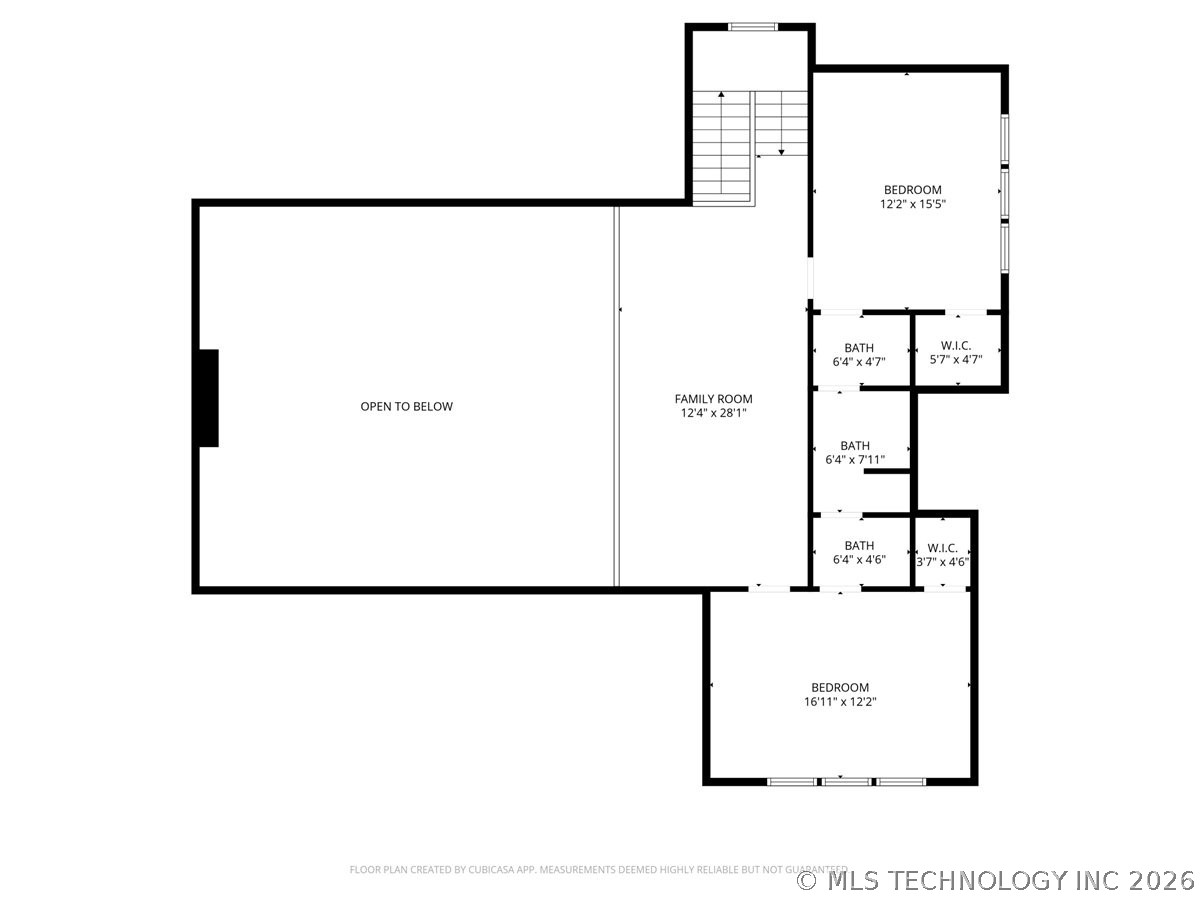 6909 E 128th Circle S Bixby OK 74008