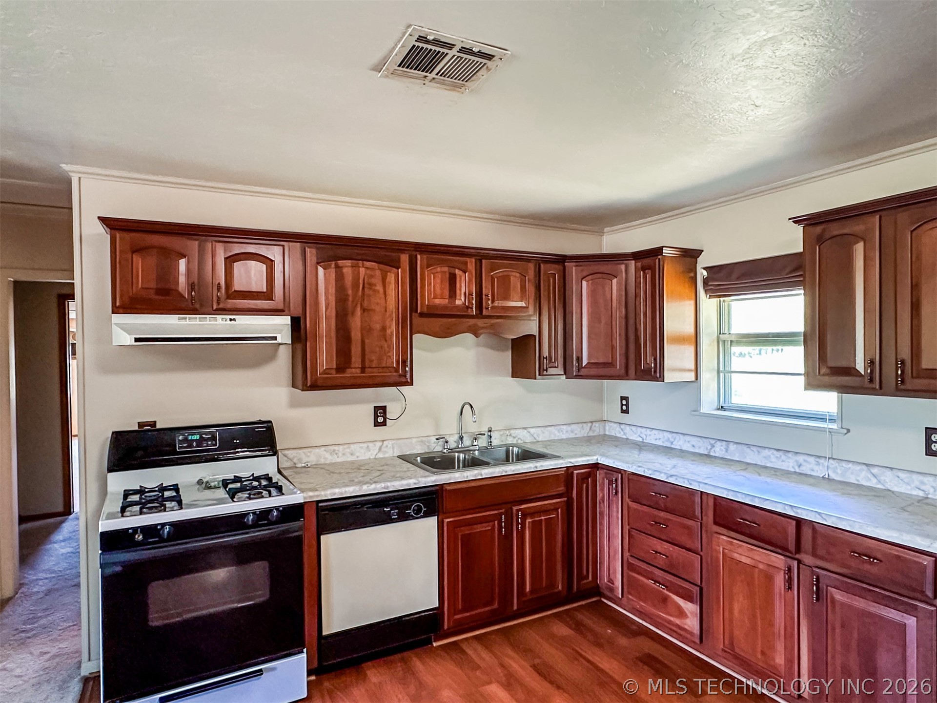 109948 S 4155 Road Checotah OK 74426