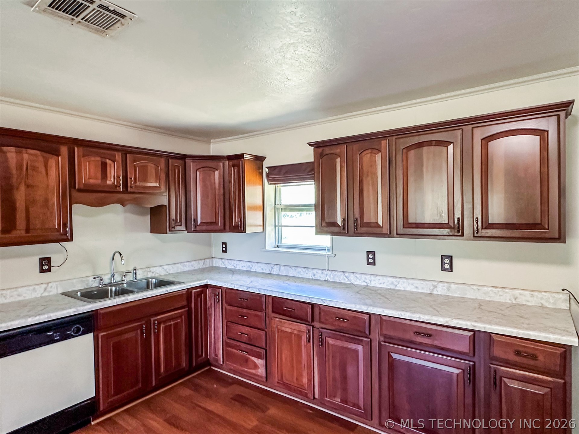 109948 S 4155 Road Checotah OK 74426
