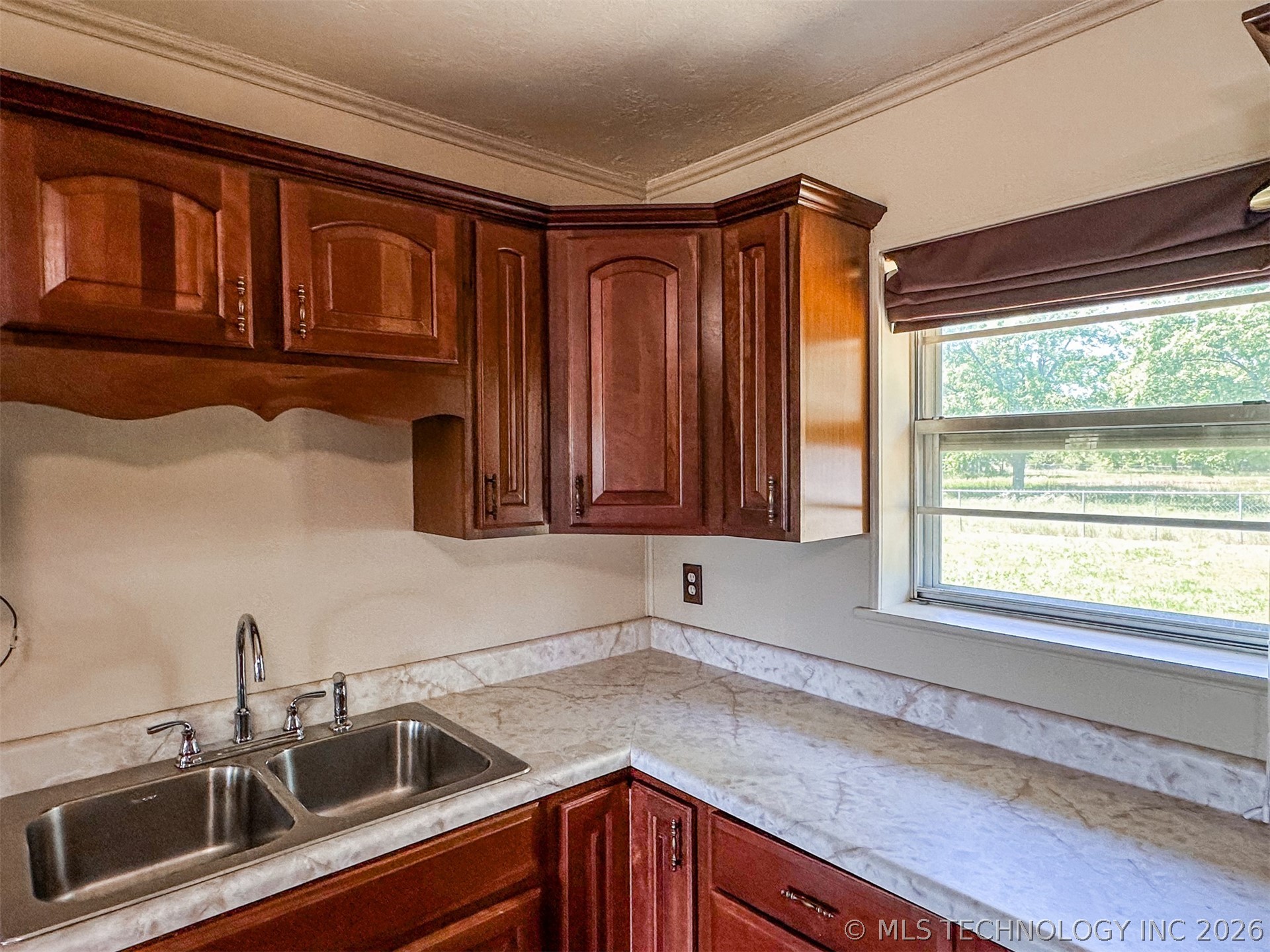 109948 S 4155 Road Checotah OK 74426