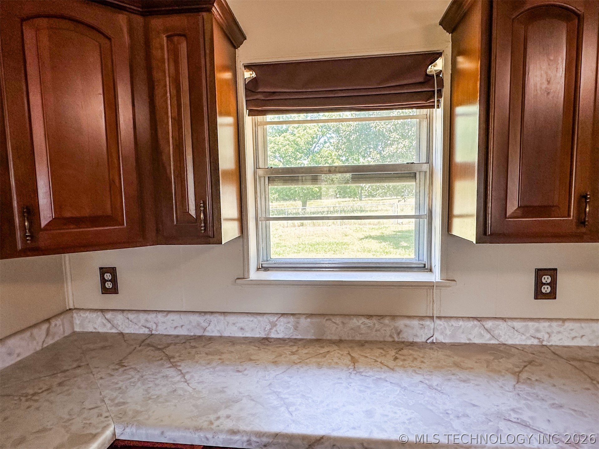 109948 S 4155 Road Checotah OK 74426