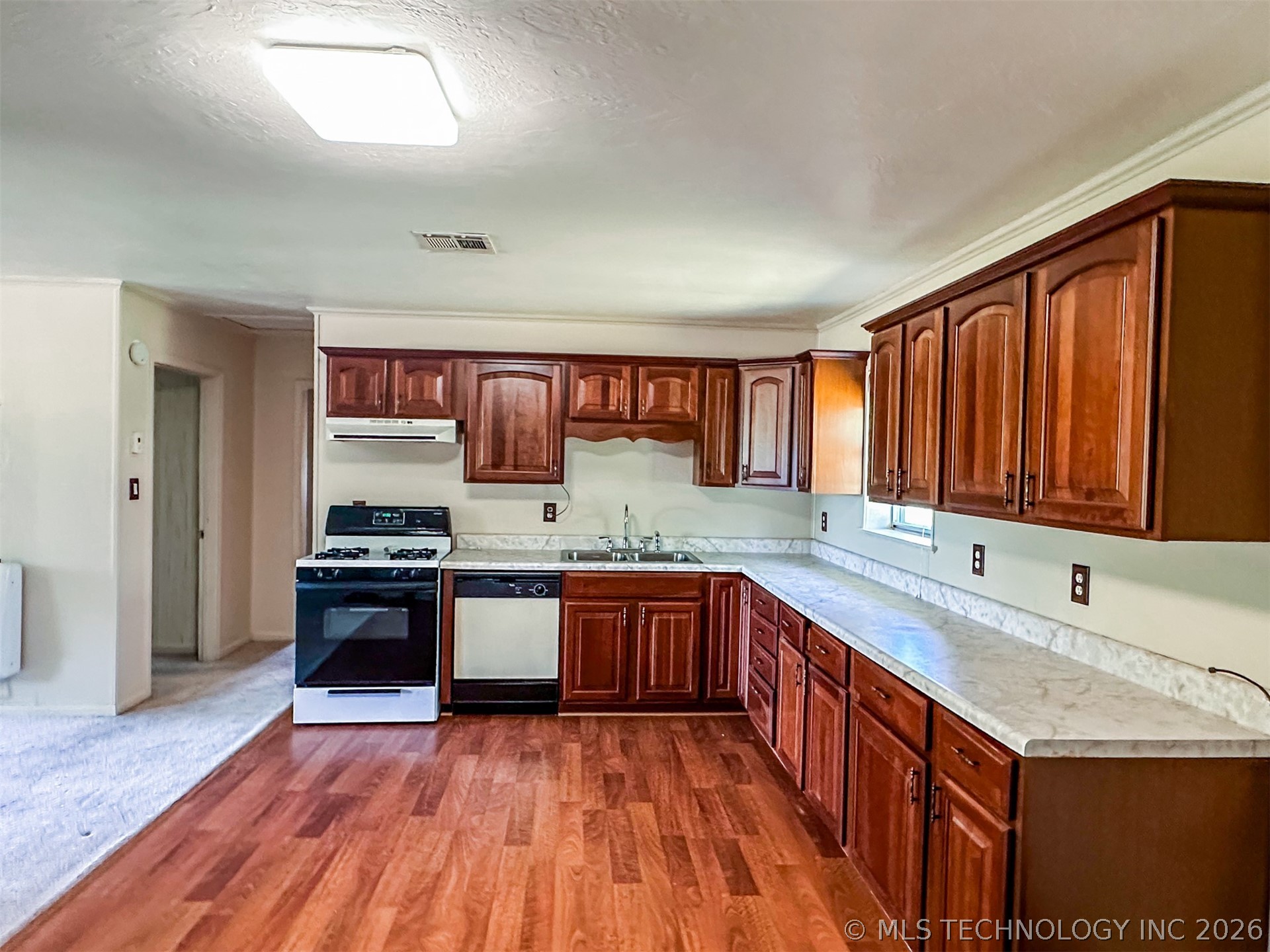 109948 S 4155 Road Checotah OK 74426